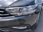 Volkswagen Passat - fotka číslo 23