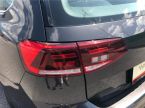 Volkswagen Passat - fotka číslo 24