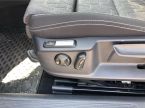 Volkswagen Passat - fotka číslo 28