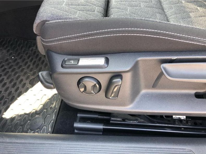 Volkswagen Passat - hlavní fotka