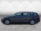 Volkswagen Passat - fotka číslo 2