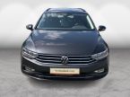 Volkswagen Passat - fotka číslo 3