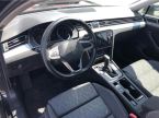 Volkswagen Passat - fotka číslo 4