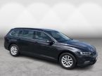 Volkswagen Passat - fotka číslo 5