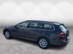 Volkswagen Passat - fotka číslo 6