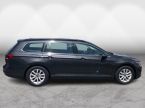 Volkswagen Passat - fotka číslo 7