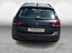 Volkswagen Passat - fotka číslo 8