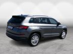 Škoda Kodiaq - fotka číslo 1