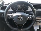 Volkswagen Golf - fotka číslo 16