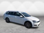 Volkswagen Golf - fotka číslo 5