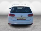 Volkswagen Golf - fotka číslo 8