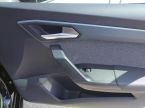 Seat Arona - fotka číslo 11