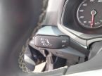 Seat Arona - fotka číslo 15