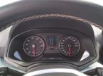 Seat Arona - fotka číslo 16