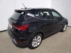 Seat Arona - fotka číslo 1