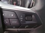 Seat Arona - fotka číslo 19