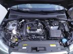 Seat Arona - fotka číslo 24