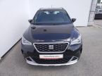Seat Arona - fotka číslo 3
