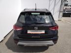 Seat Arona - fotka číslo 5