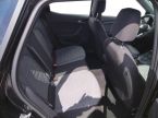 Seat Arona - fotka číslo 8