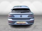 Volkswagen Arteon Shooting Brake - fotka číslo 8