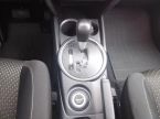 Mitsubishi ASX  - fotka číslo 19