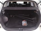 Mitsubishi ASX  - fotka číslo 6