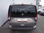 Volkswagen Caddy - fotka číslo 5