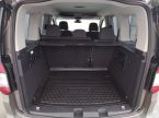 Volkswagen Caddy - fotka číslo 6