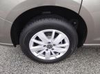 Volkswagen Caddy - fotka číslo 7