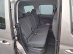Volkswagen Caddy - fotka číslo 8