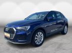 Audi Q3 - fotka číslo 0