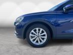 Audi Q3 - fotka číslo 9