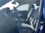 Audi Q3 - fotka číslo 10