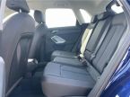 Audi Q3 - fotka číslo 11