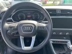 Audi Q3 - fotka číslo 15