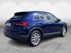 Audi Q3 - fotka číslo 1