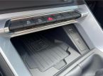 Audi Q3 - fotka číslo 21