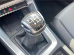 Audi Q3 - fotka číslo 22