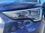 Audi Q3 - fotka číslo 25