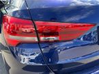 Audi Q3 - fotka číslo 26