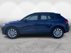 Audi Q3 - fotka číslo 2
