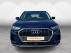 Audi Q3 - fotka číslo 3