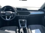Audi Q3 - fotka číslo 4