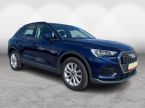 Audi Q3 - fotka číslo 5