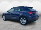 Audi Q3 - fotka číslo 6