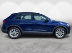 Audi Q3 - fotka číslo 7
