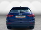 Audi Q3 - fotka číslo 8