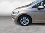 Volkswagen Touran - fotka číslo 9
