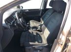 Volkswagen Touran - fotka číslo 10